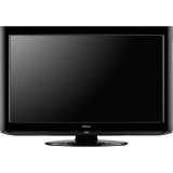 Hitachi L32BD304 TV/Blu-ray Combo Coupons