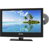 Curtis LCDVD326A TV/DVD Combo Coupons