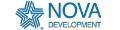 Nova Development