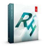 Adobe Software RoboHelp 9 Software Coupons