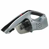 Hoover BH50015 Coupons