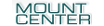 MountCenter.com Coupons