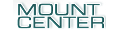 MountCenter.com Coupons