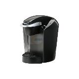 Keurig B40 Singe-Cup Brewer Coffee Machine Coupons