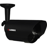 LOREX Technology CVC6985U Surveillance Camera Coupons