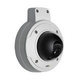 Axis Communications P3343-VE Fixed Dome Network Camera Coupons