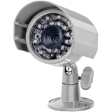 LOREX Technology CVC6975HR High Resolution Indoor/Outdoor Night Vision Camera Coupons