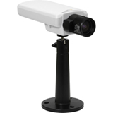 Axis Communications P1346 Day/Night Network Camera Coupons