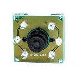 Marshall V-1204A Miniature Board Camera Coupons
