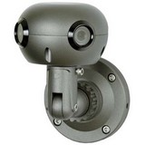 Clover HDC500 Panoramic Camera Coupons