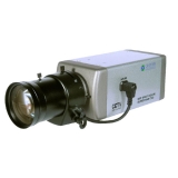 Clover Z570 Professional OSD Day/Night High Resolution Camera Coupons