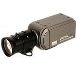 Clover Z470 Day/Night Professional Camera Coupons