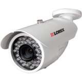 LOREX Technology LBC6050 Security Camera Coupons