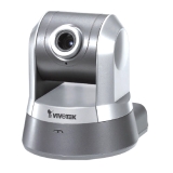 4xem PZ7131 Network Camera Coupons