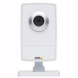 Axis Communications M1011 Network Camera Coupons