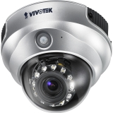 4xem FD7131 Network Dome Camera Coupons