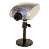 4xem W40 IP Network Camera Coupons