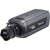 4xem IP8161 Day/Night Network Camera Coupons