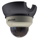 Plustek IPCAM P1000A Network Camera Coupons