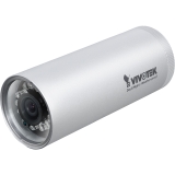 4xem IP7330 Day/Night Network Camera Coupons