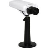 Axis Communications P1343 Network Camera Coupons