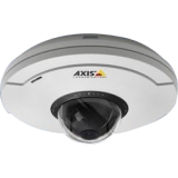 Axis Communications M5014 Network Camera Coupons