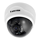 4xem FD8134 Network Camera Coupons