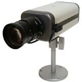 4xem W80 IP Network Camera with Vari-Focal Zoom Lens Coupons