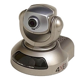 4xem WPT Pan/Tilt IP Network Camera Coupons