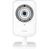 D-Link DCS-932L Network Camera Coupons