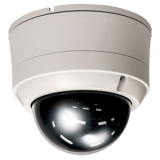 Marshall VS-351 Network Camera Coupons