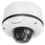 4xem FD8361 Day/Night Vandal-proof Network Camera Coupons