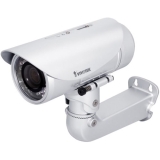 4xem IP7361 Day/Night Network Bullet Camera Coupons