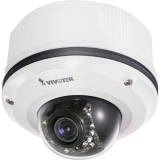 4xem FD8361L Network Camera Coupons