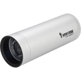 4xem IP8332 Day/Night Outdoor Network Camera Coupons