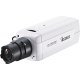 4xem IP8151 Network Camera Coupons