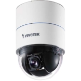 4xem SD8111 Network Camera Coupons