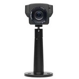 Axis Communications Q1755 Network Camera Coupons
