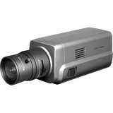 Marshall VS-7300 Network Camera Coupons