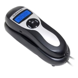 Emerson EM-2516 Standard Phone Coupons