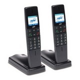 Intellitouch SBC-6028-2HC Digital Enhanced Cordless Telephone Coupons