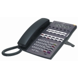 NEC DSX 22B Standard Phone Coupons