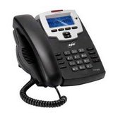 Intellitouch 1-Line Multifunction Phone Coupons