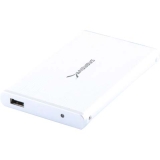 Sabrent SBT-ESU25 Hard Drive Enclosure Coupons