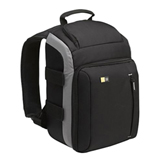Case Logic TBC-307 SLR Camera Backpack Coupons
