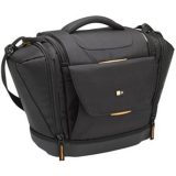 Case Logic SLRC-203 Large SLR Camera Case Coupons