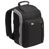 Case Logic TBC-307 SLR Backpack Coupons