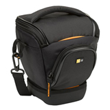 Case Logic SLRC-200 SLR Camera Holster Coupons
