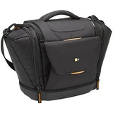 Case Logic SLRC-203 Large SLR Camera Bag Coupons