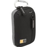 Case Logic TBC-302 Compact Camera Case Coupons